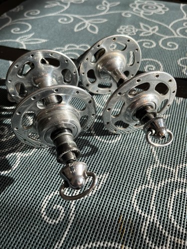 Campagnolo super record strada - super,