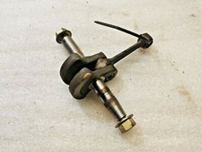 ALBERO MOTORE BIELLA