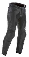 Pantaloni dainese pelle - pelle, pony