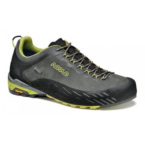 Asolo eldo lth scarpe - asolo, gv