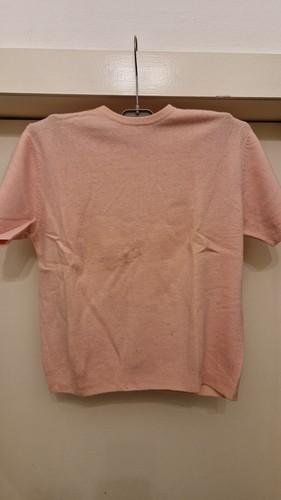 Maglia made italy - made, in