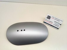 65101P180000 Nuovo Benelli LEONCINO 500 TRAIL parafango anteriore becco grigio