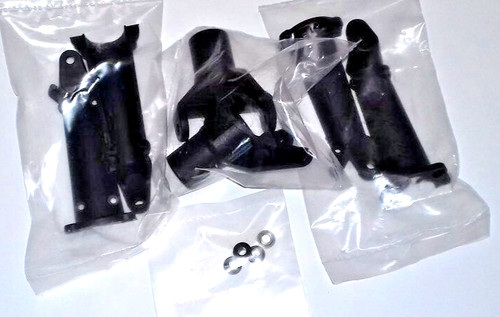 Rcl p006 013 h014 kit - rcl-p006/013+h014, assi