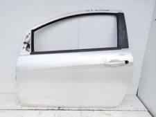 1542365 PORTA 3P SX FORD KA II (2° SERIE) 1.3 TDCI 16V MAN 5M 75CV 2009 3P BERL