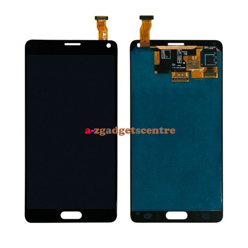 Per samsung galaxy note n910 - galaxy, 4