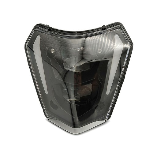 Faro led ece per - faro,