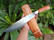 Coltello da caccia tailandese