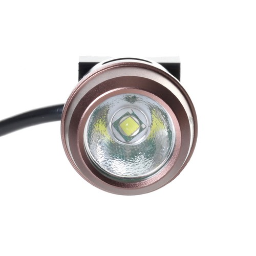 850 lumen tura sprite - lumen,