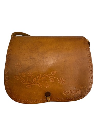 Borsa spalla donna - spalla, tolfa