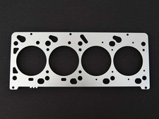 Ford Cougar (EC_) 2.0 Focus