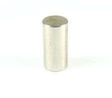 PERNO DI BIELLA SEA DOO 720