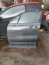 PORTA PORTIERA SPORTELLO