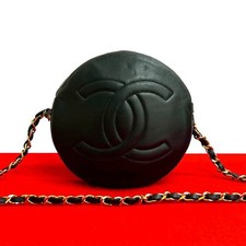Item with Seal No. 0 Series