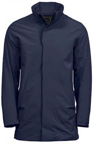 Parka uomo all weather - parka,