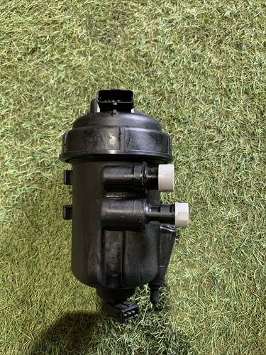 Porta filtro gasolio fiat - filtro,