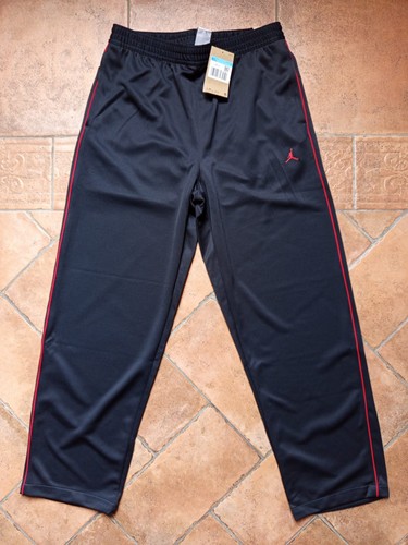 Pantaloni tuta jordan - pantaloni,
