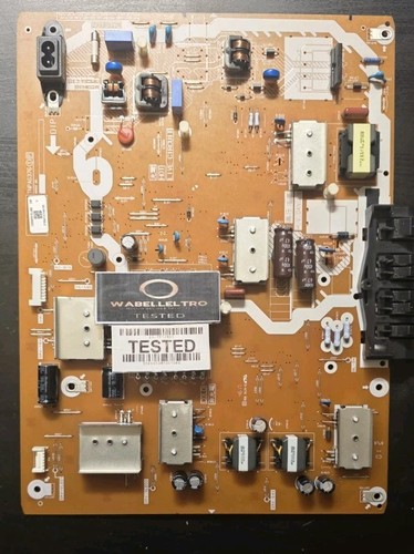 Alimentatore power supply - alimentatore,