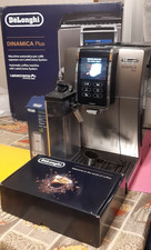 Macchina automatica per caffè