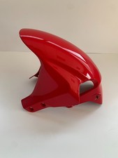 Parafango anteriore Honda CBR
