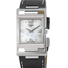 TISSOT DONNA