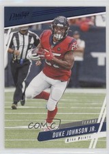 2020 Panini Prestige Xtra