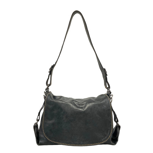 Borsa tracolla hogan in - tracolla,