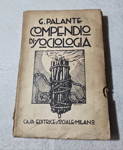 Compendio sociologia - compendio, di