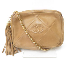 Borsa a tracolla originale