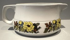 Grindley Vintage Staffordshire