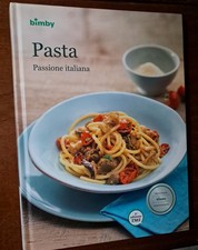Pasta Passione Italiana