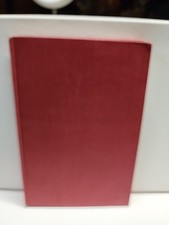 Totem Tales Of Old Seattle