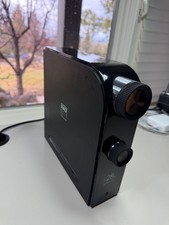 NAD D 7050 Amplificatore DAC