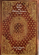 Codici Miniati Della