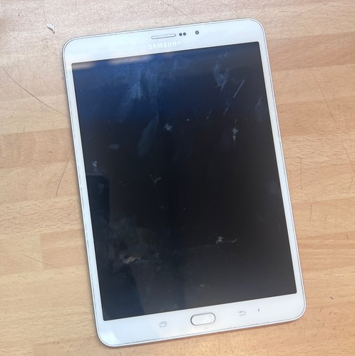 Samsung galaxy tab t719 - s2, sm-t719