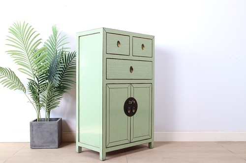 Comò cinese credenza - , 3