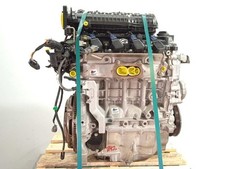 L12B2 MOTORE COMPLETO /