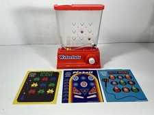 Waterfuls Wonderful Water Luck