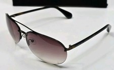 Marc By Marc Jacobs MMJ 001/S