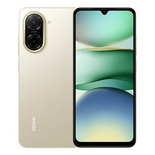 Xiaomi Smartphone 6,88" REDMI