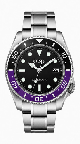 Bracciale velocce automatico - bracciale,