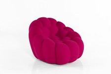 Roche Bobois Bubble Pivoting