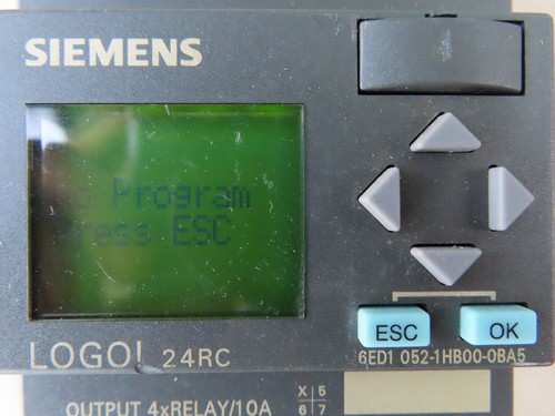 Logo siemens - logo,
