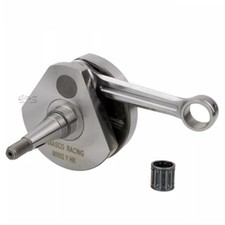 25080902 PINASCO ALBERO MOTORE