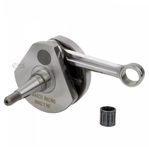 25080902 pinasco albero motore - pinasco,