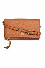 Borsa a tracolla Tory Burch