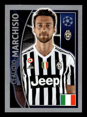 Tematica juventus claudio - tematica,