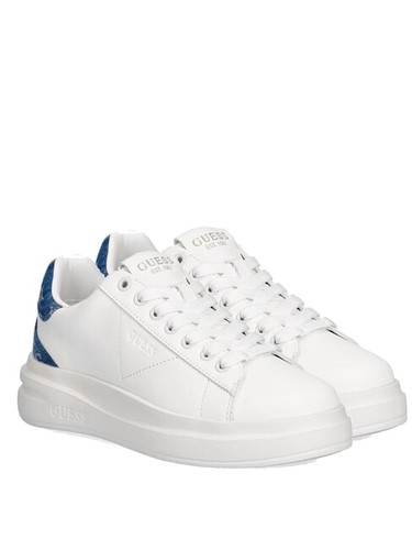 Scarpa donna guess elbina14 - donna,