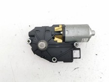 Chrysler PT Cruiser 2004