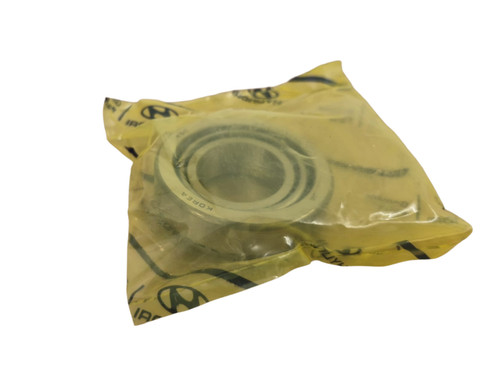 Cuscinetto cambio h0000015700 - cambio,