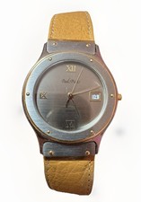 paul picot Kudos Orologio Da